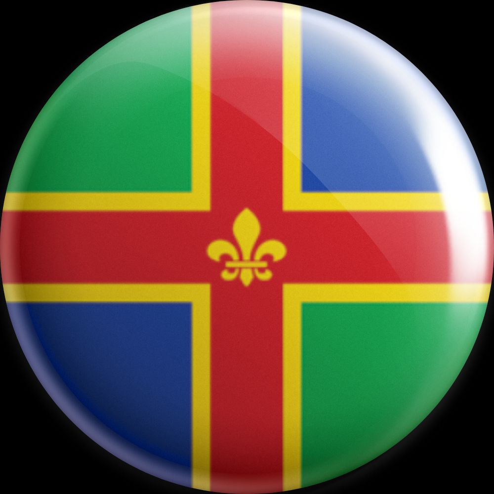 Lincolnshire