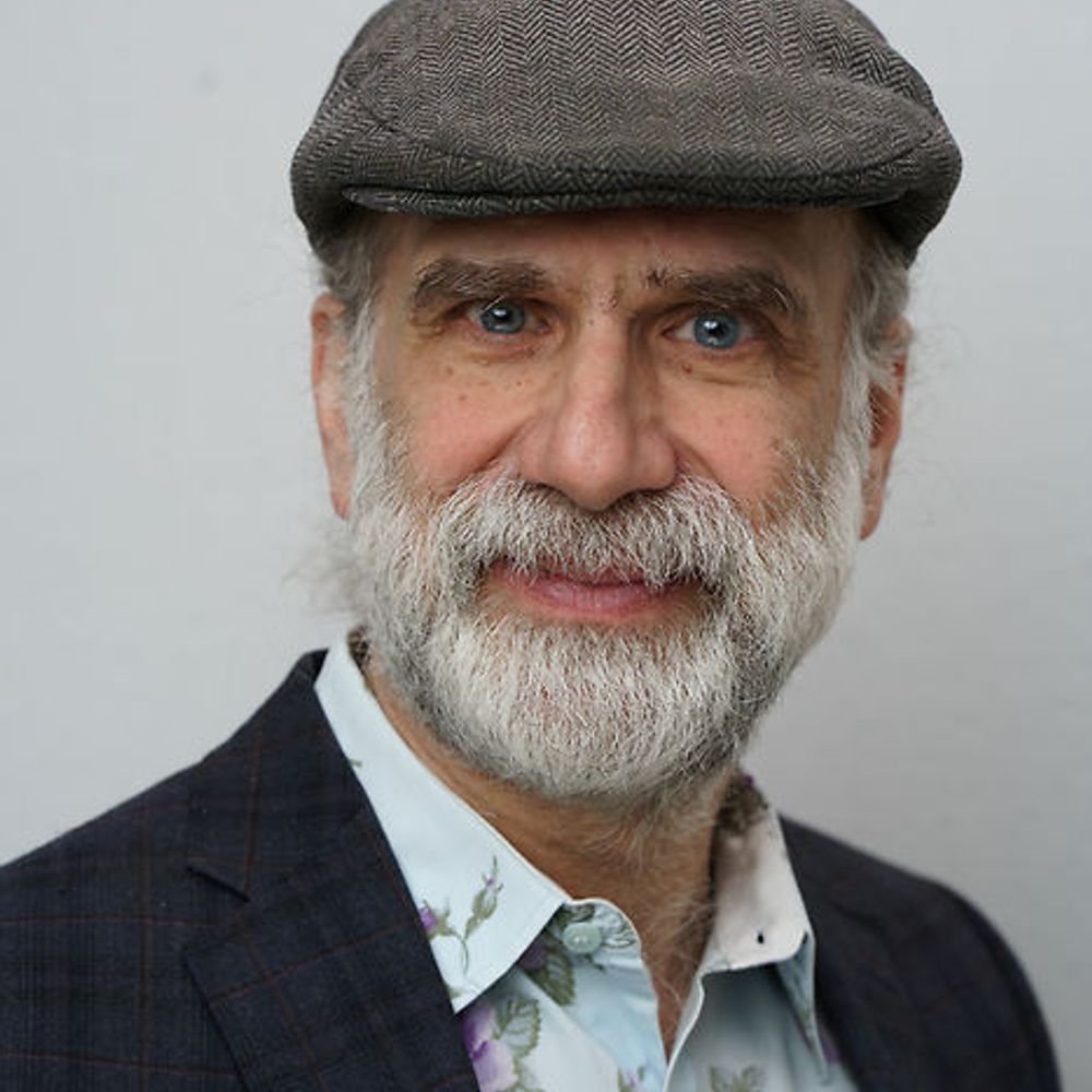 Schneier on Security