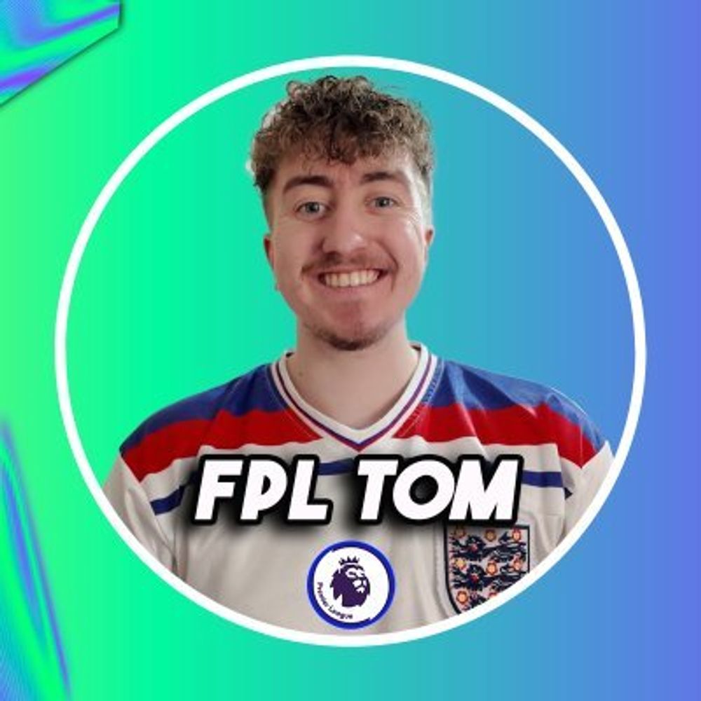 FPL Tom