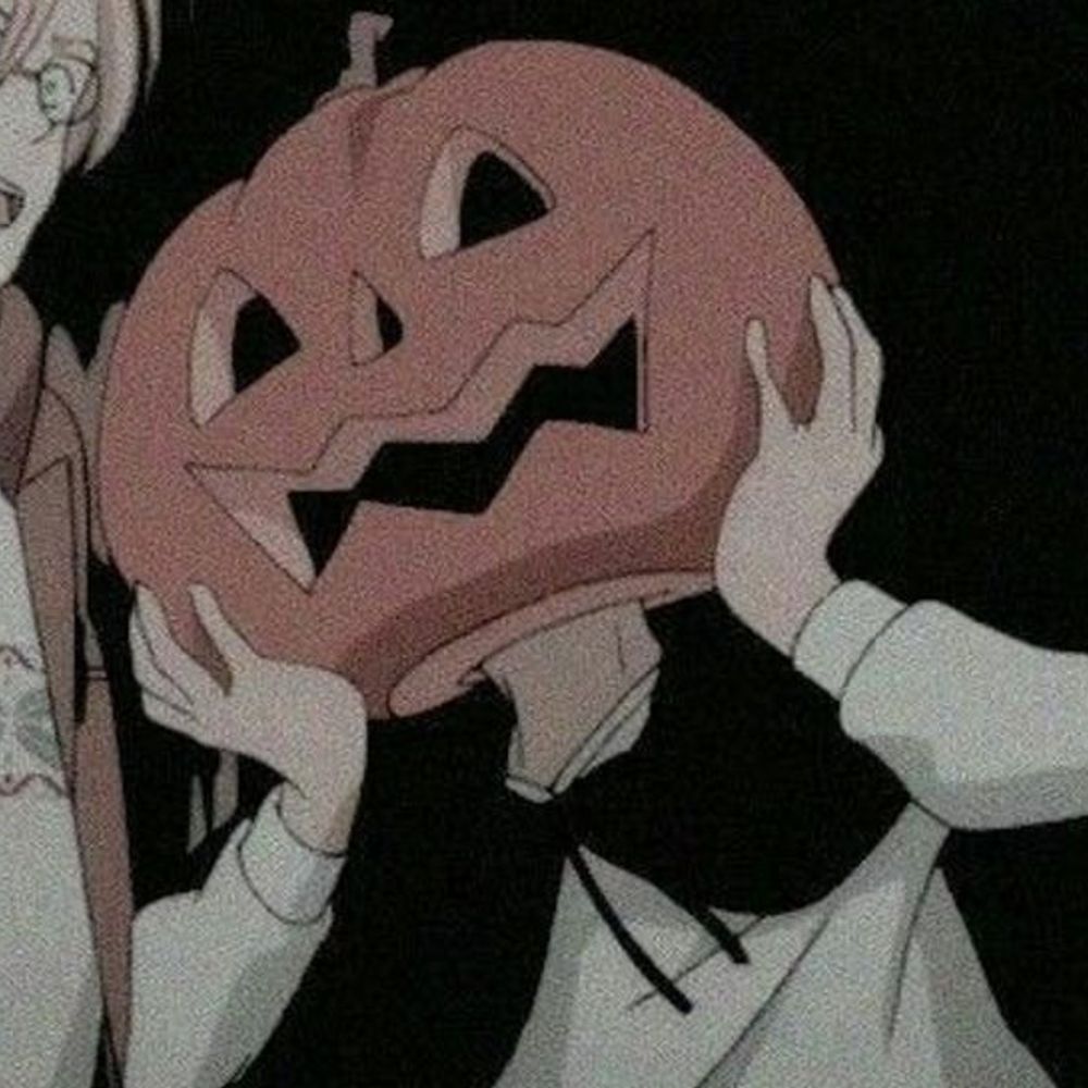 🎃🕸️── S p o o k y b u ──🕸️🎃