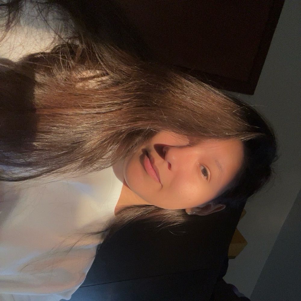 ya 