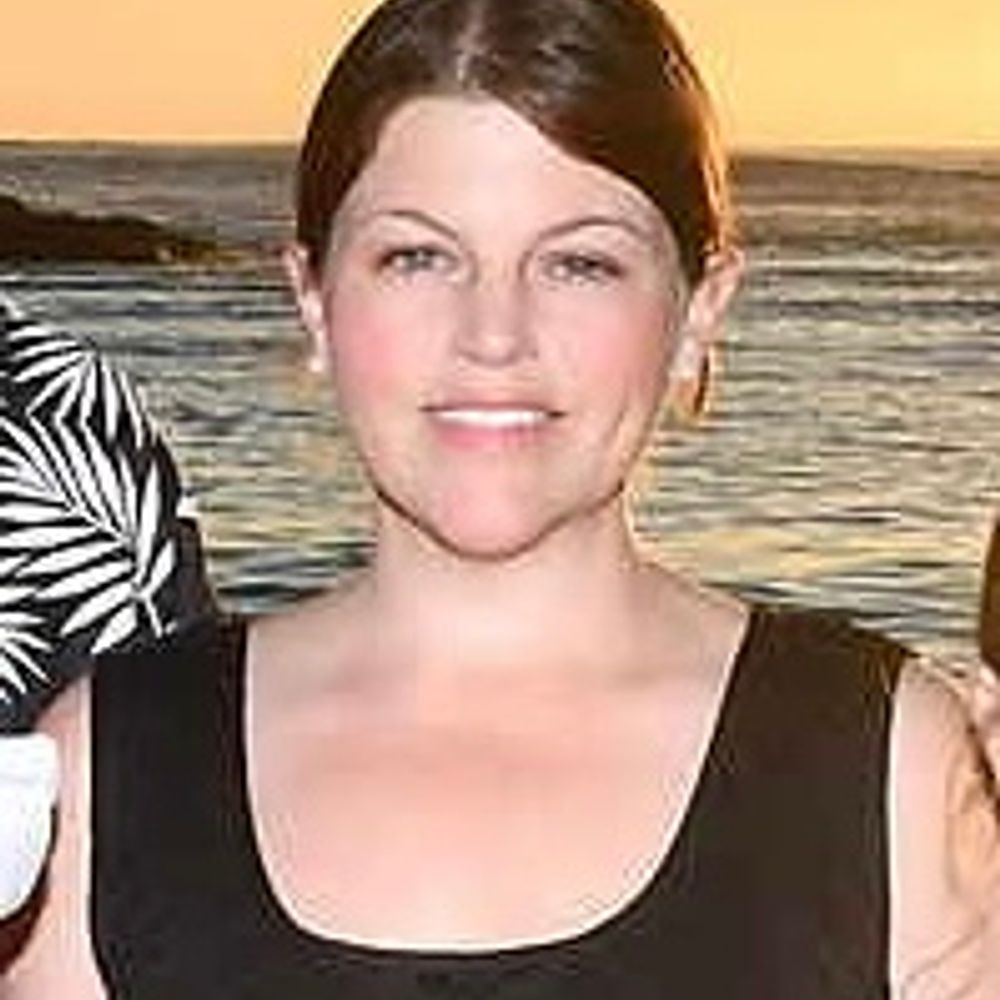 Mrs. P