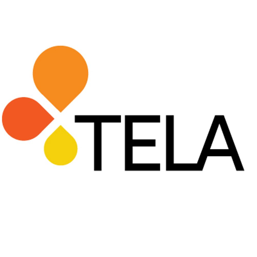 Työeläkevakuuttajat Tela