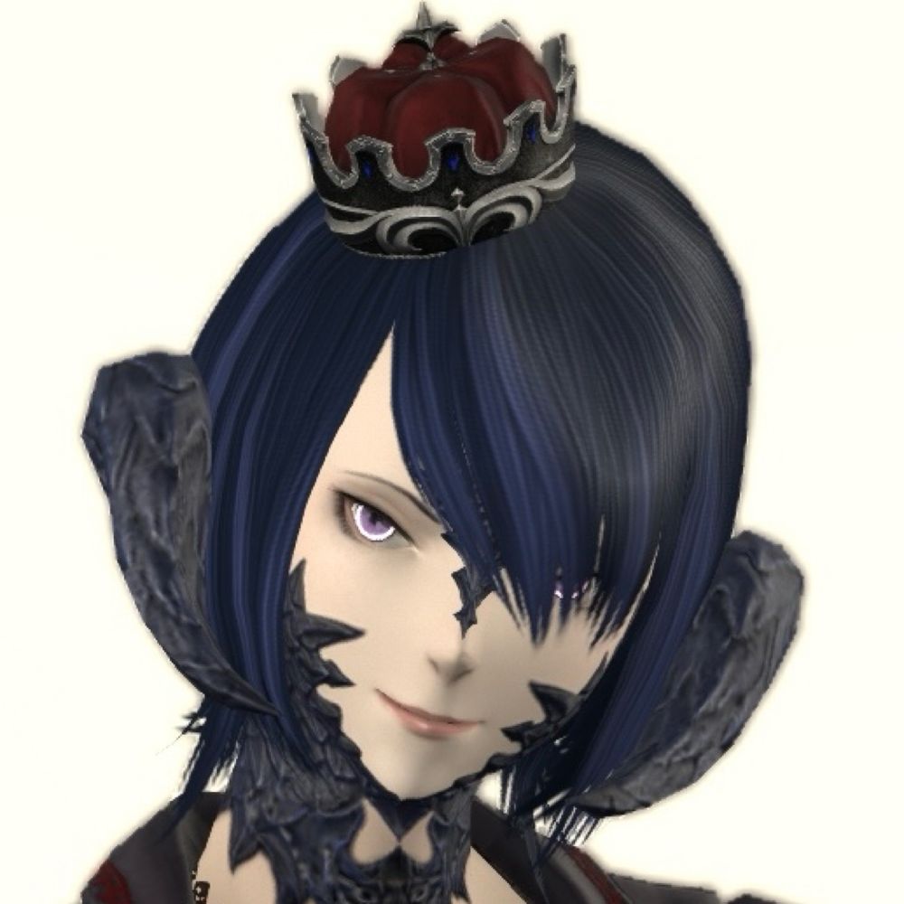 ちきん