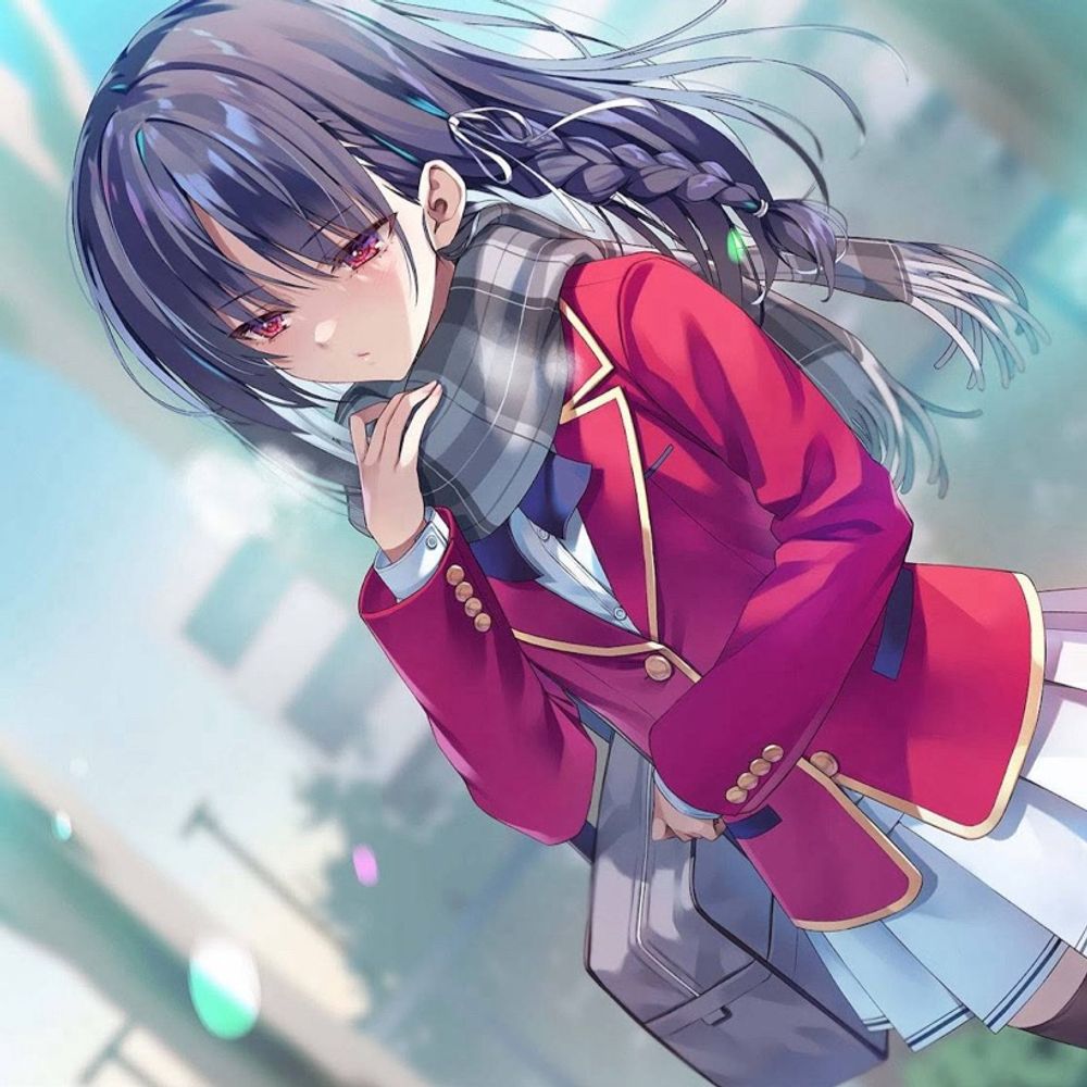 すぺーど