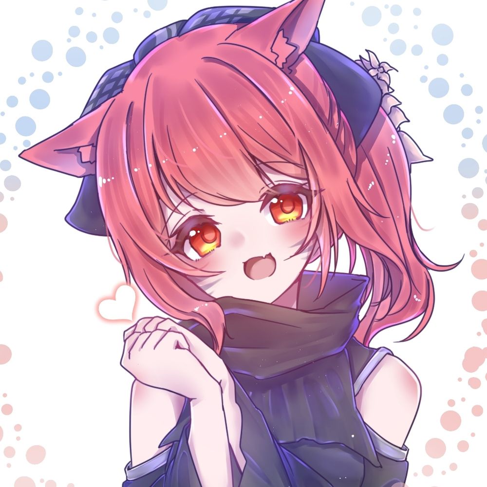 みかえる