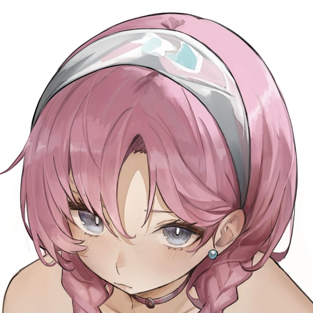 nerita