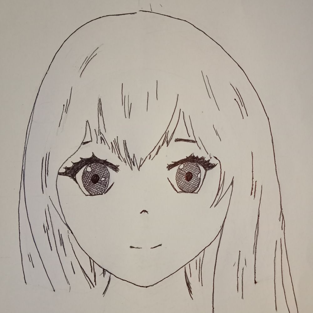 msodette.bsky.social profile picture