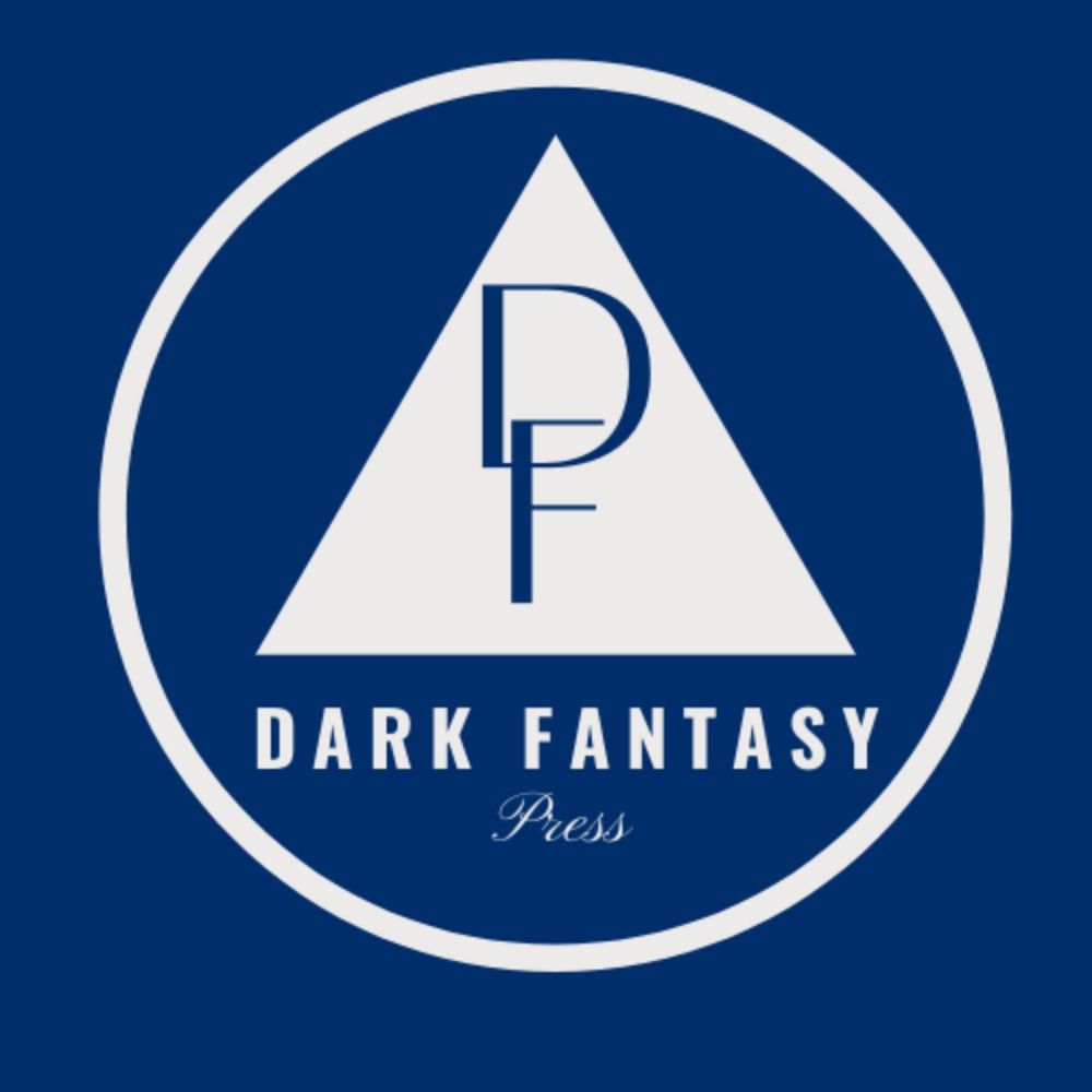 Dark Fantasy Media 🏳️‍⚧️'s avatar