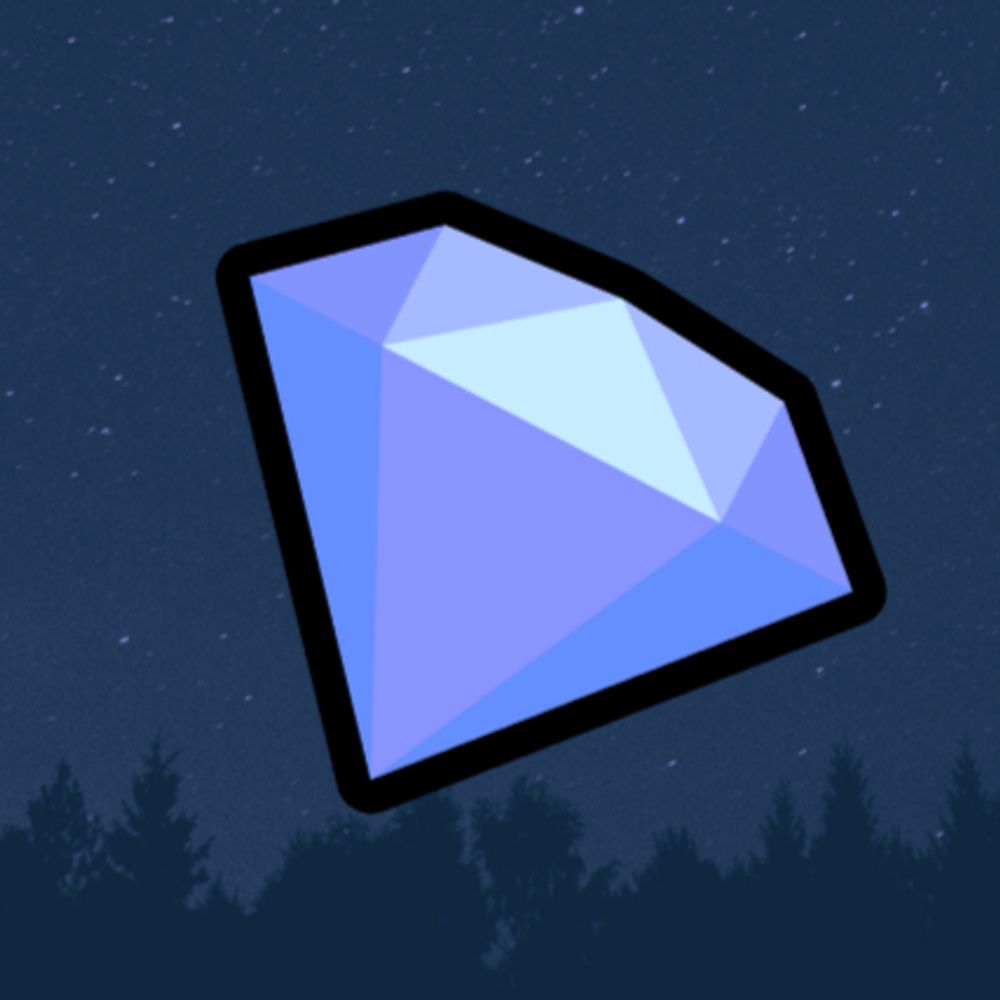 HawkStone | Indie Video Game