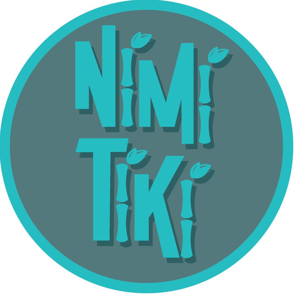 Nimi Tiki