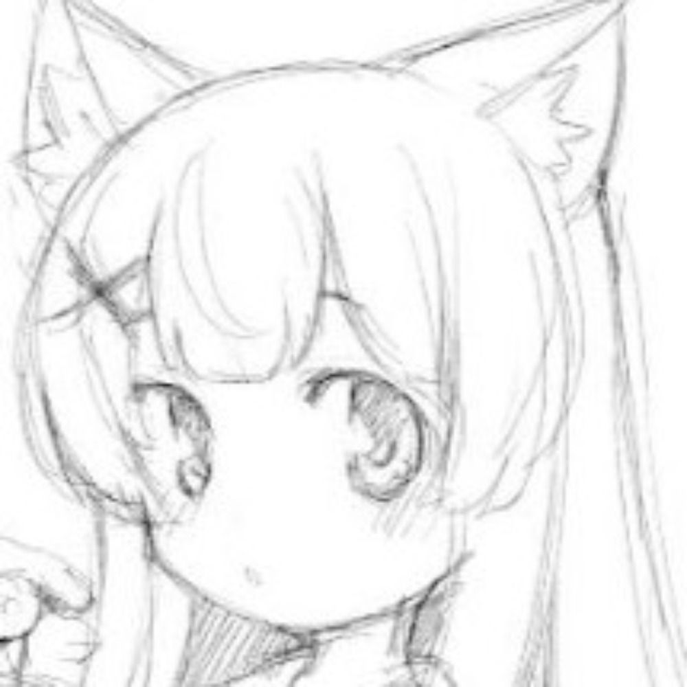 風庭ゆい