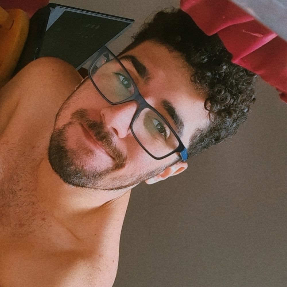 Godo