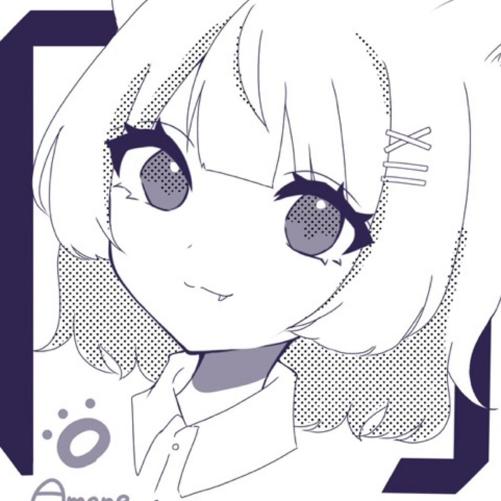 あまね