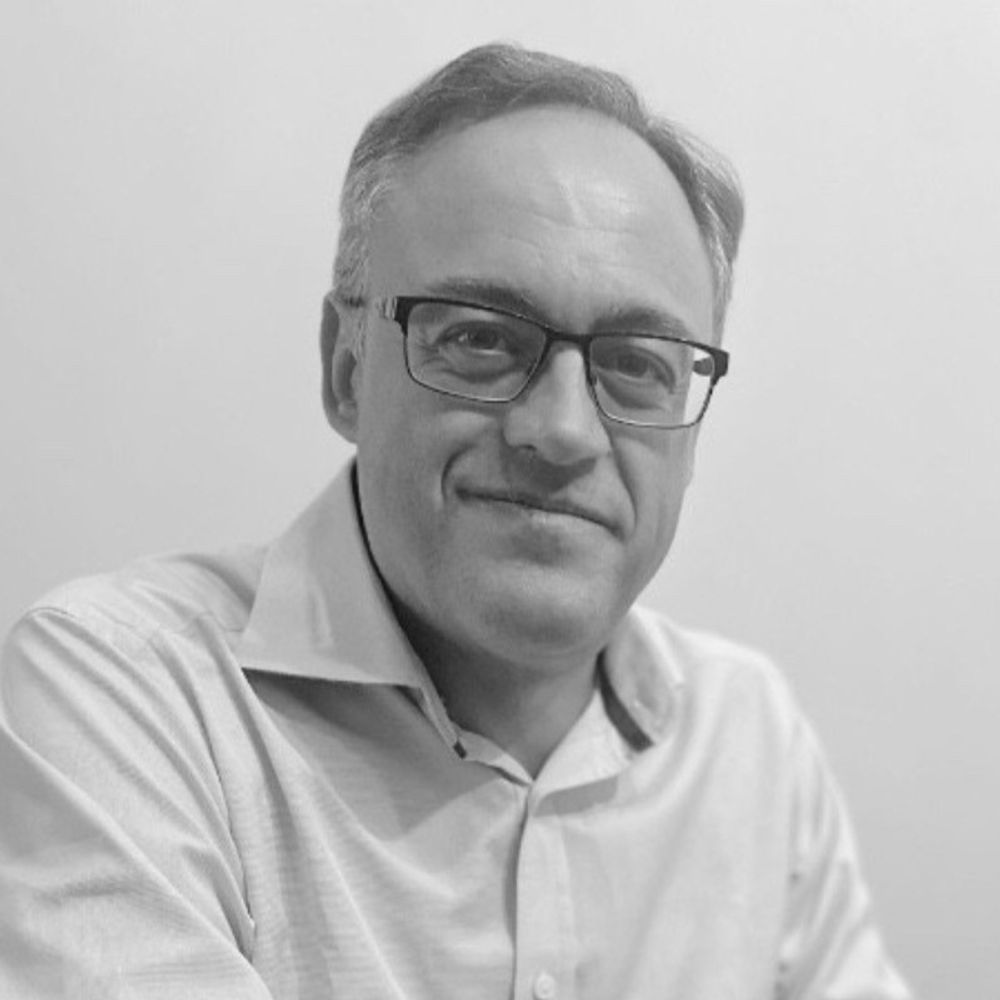 Raúl Fuentes