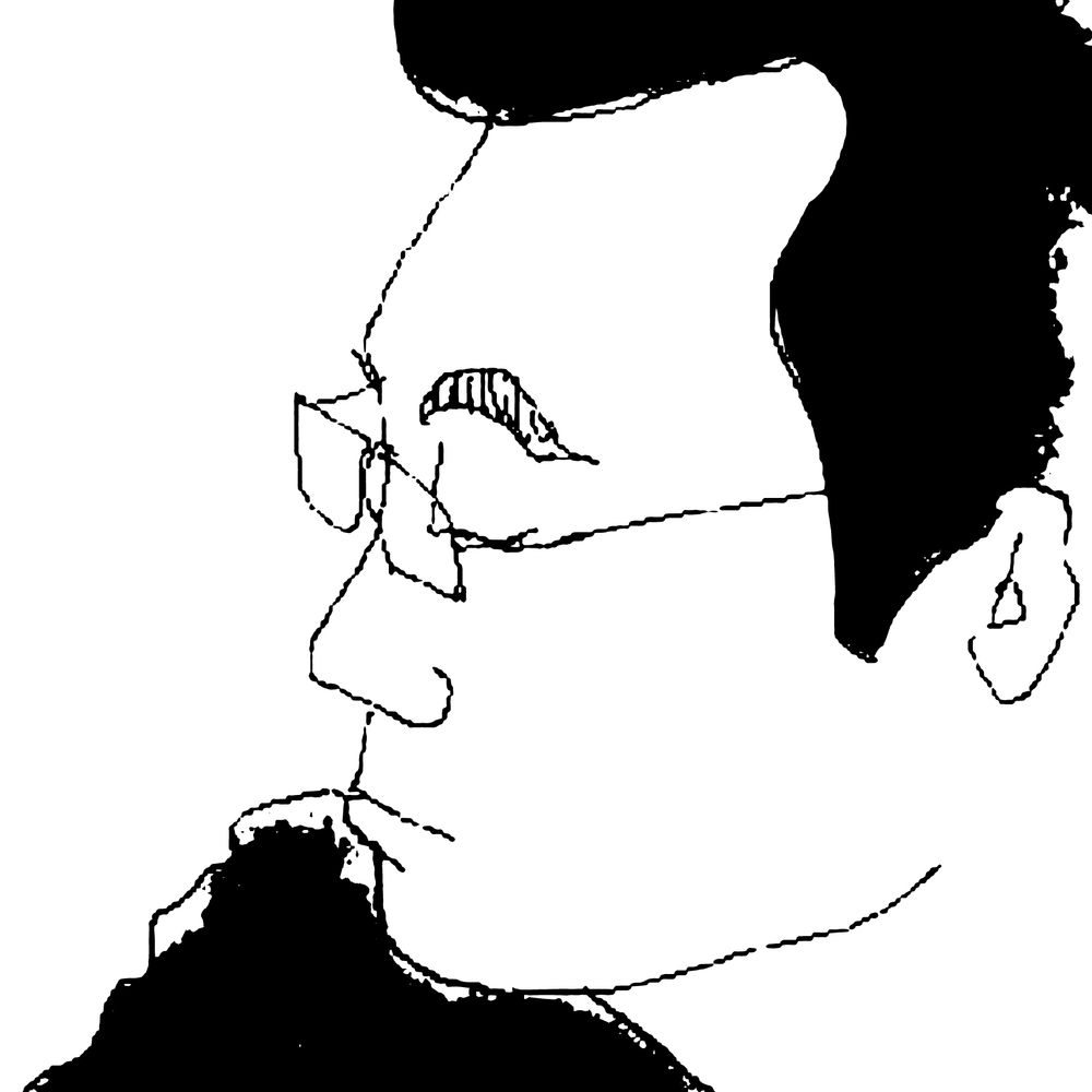 takayuki.o
