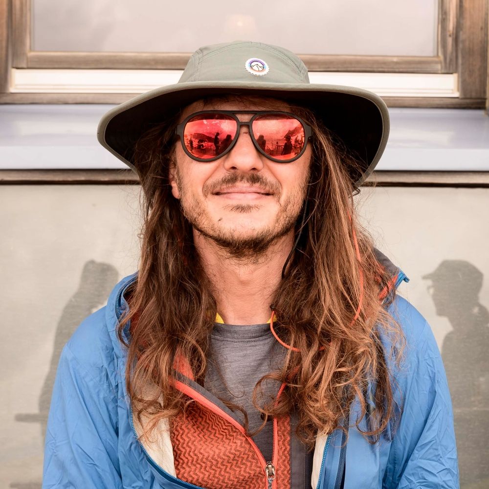 Philipp Kirschner