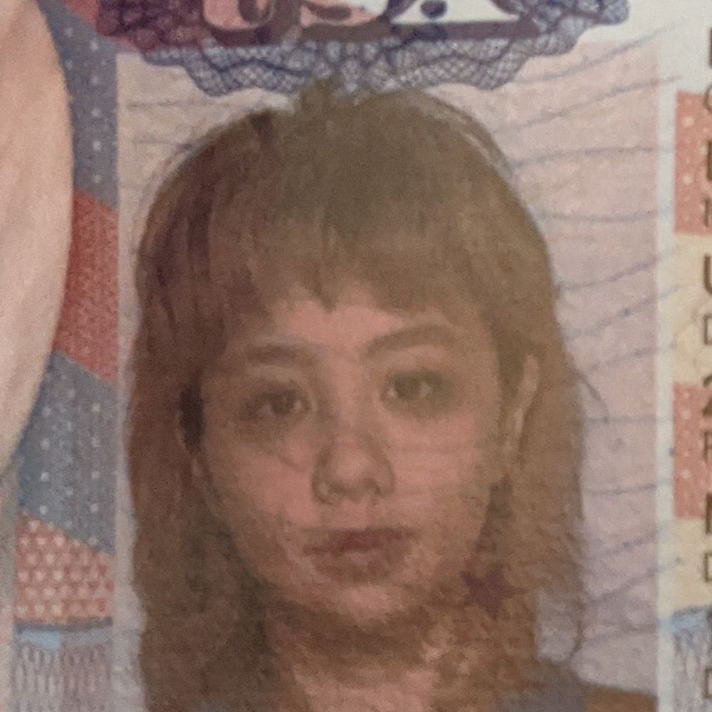 ambivalentsia.bsky.social