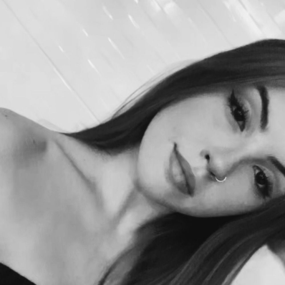 gabi