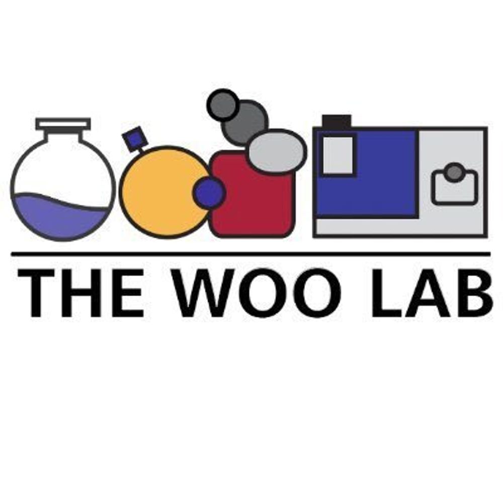 Woo Lab