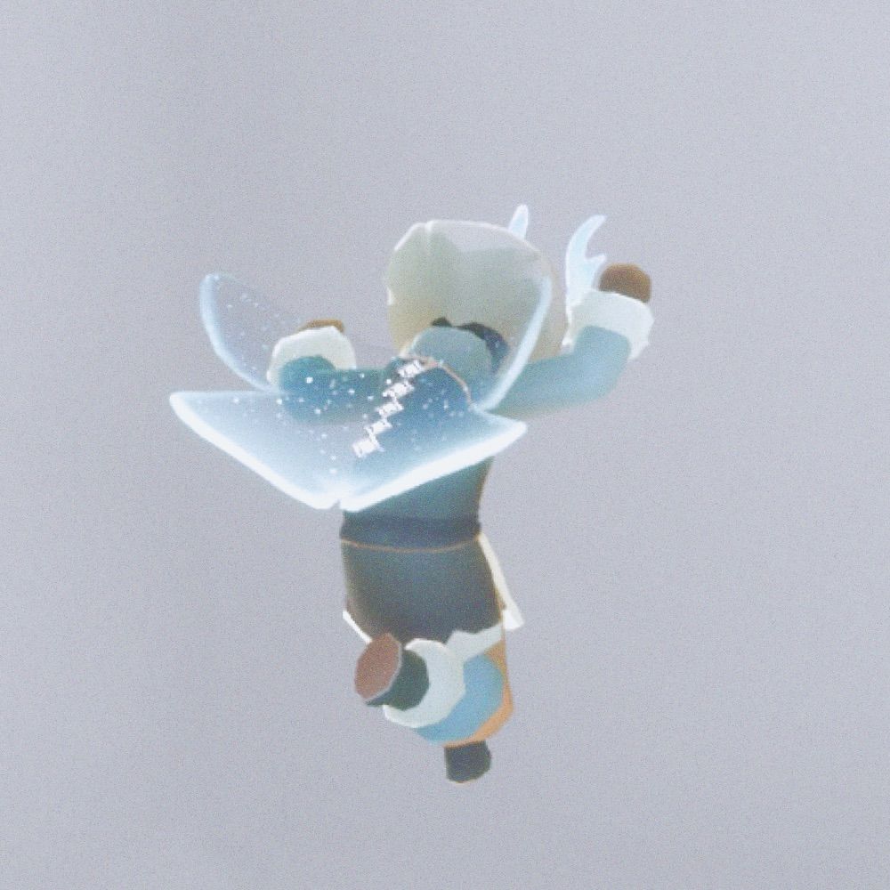 ま☪︎