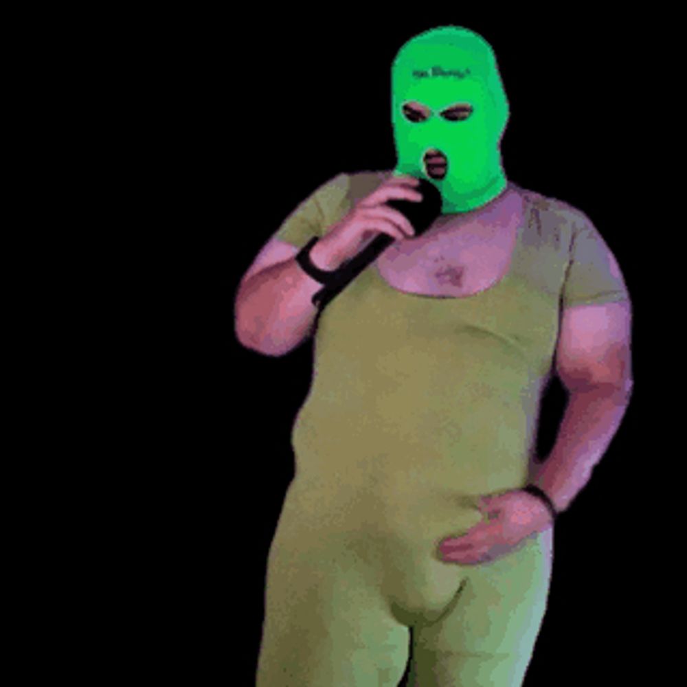 Dad