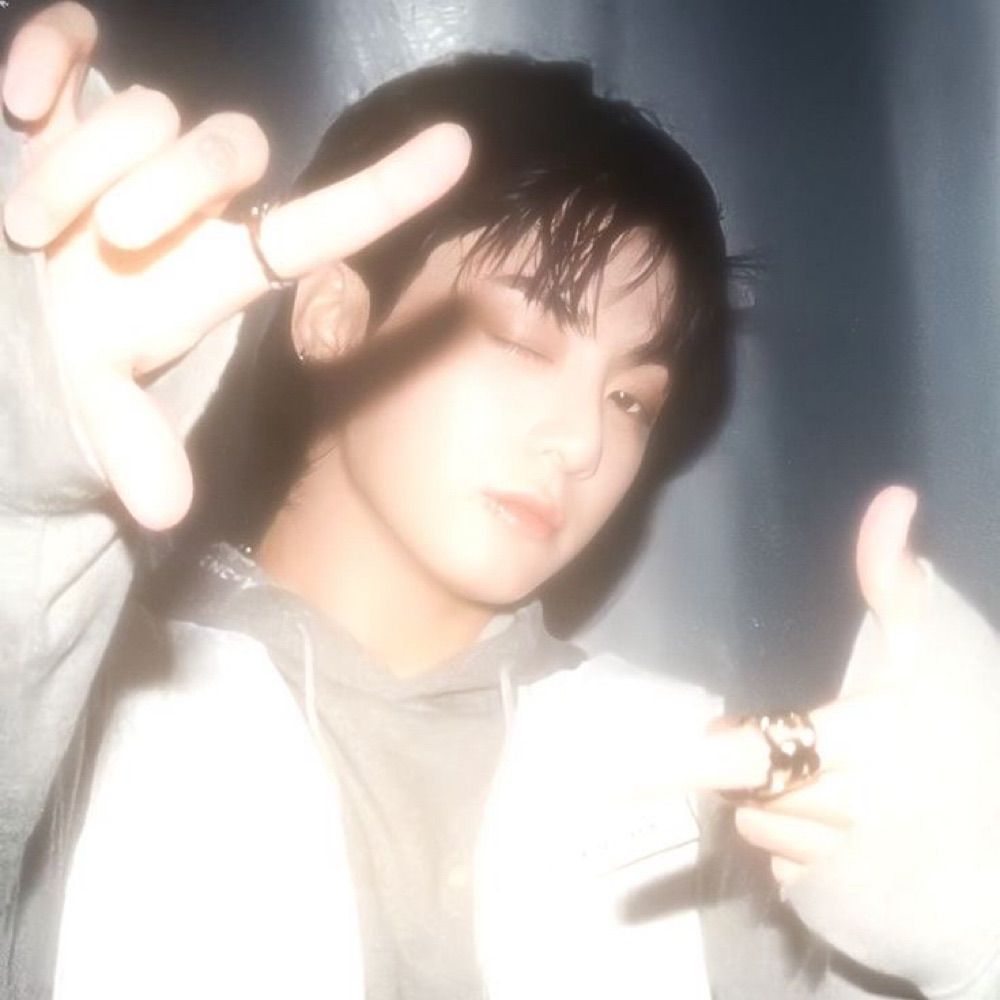 Tina ⁷ ⁿᵉᵛᵃ ᵖˡᵃʸ