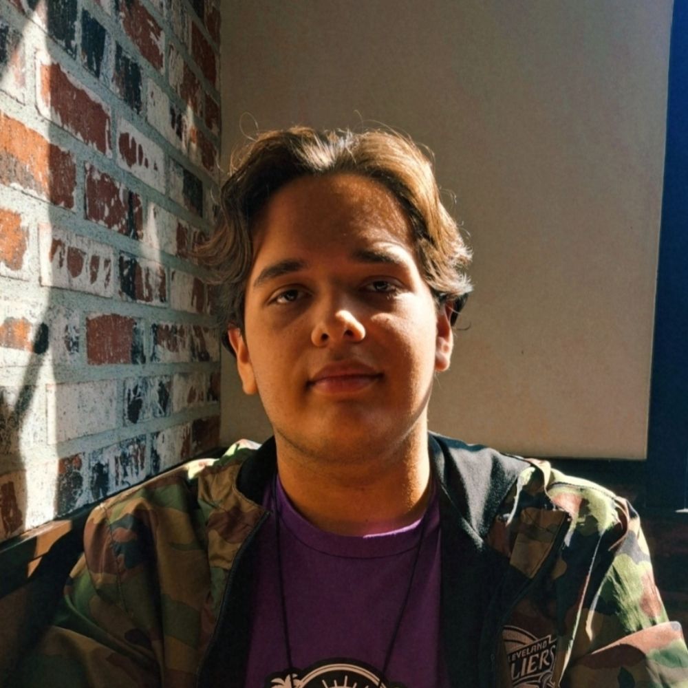 Léo