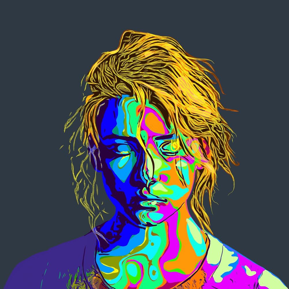 Gabrielle Valerian
