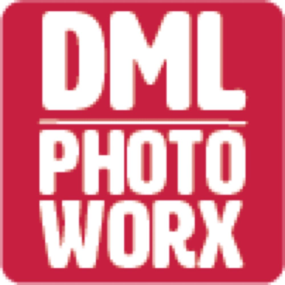 Profile picture dmlphotoworx.bsky.social