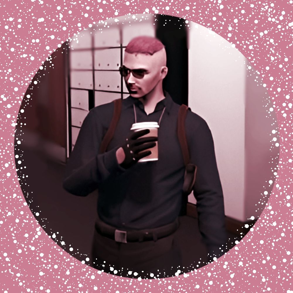 🌷Alonekun_Uwu🌷 