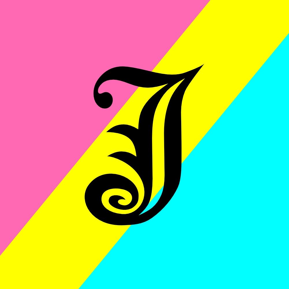 JohnaSwitch