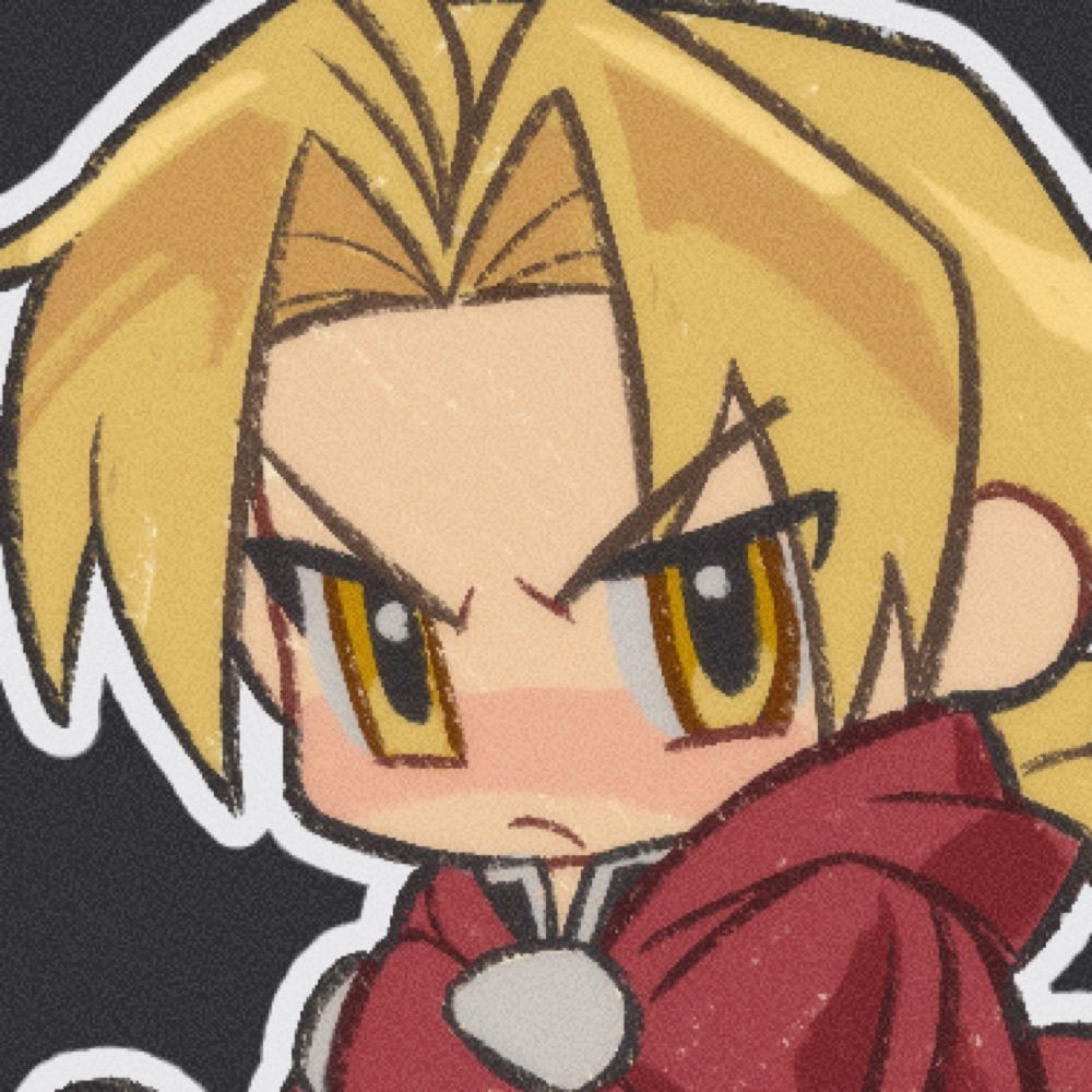 NAMO