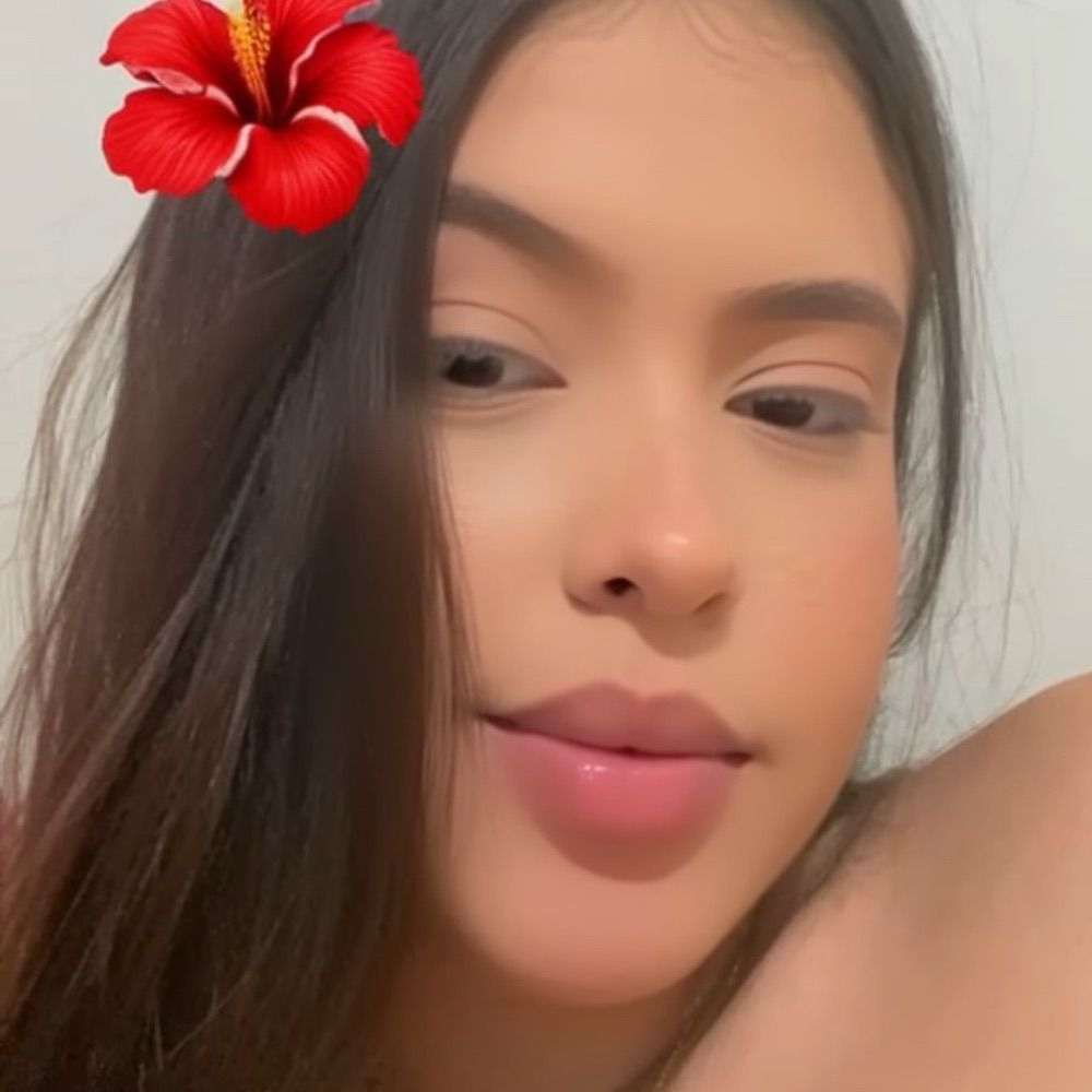 Maria