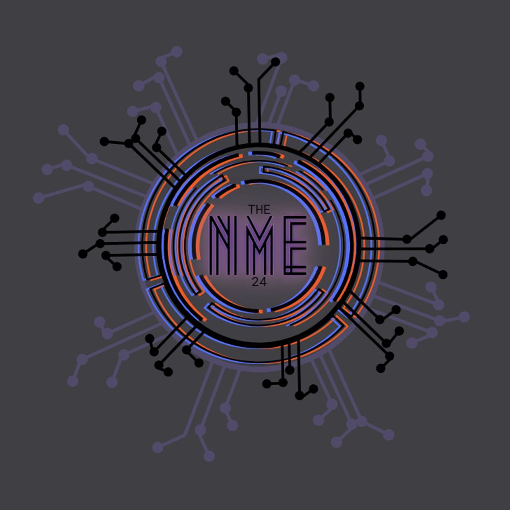 NME