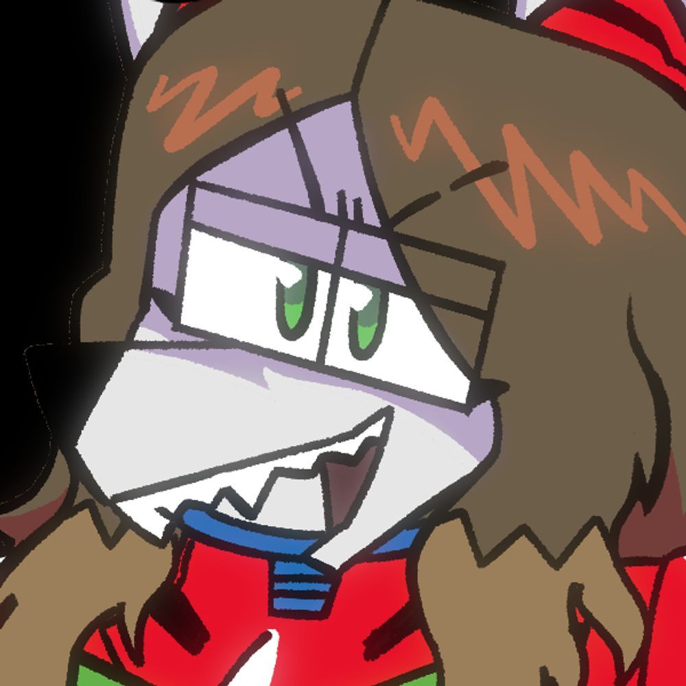 vivie "jamie" ""dingoposting"" girlfailure the twost