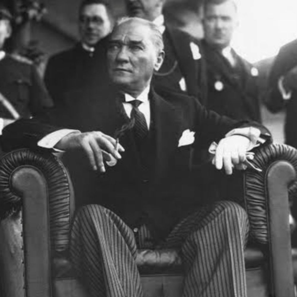 Tuğba Aydın Gülsezer