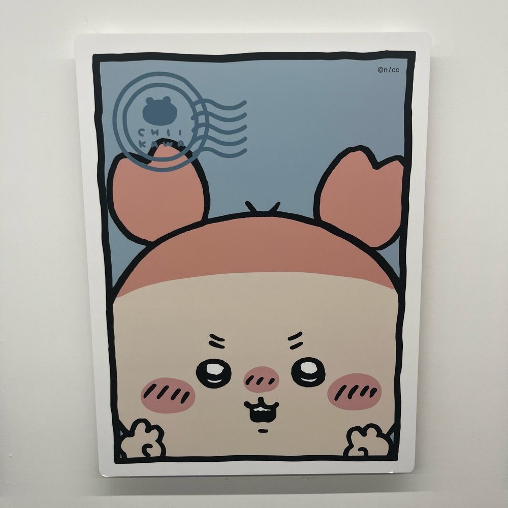 あ