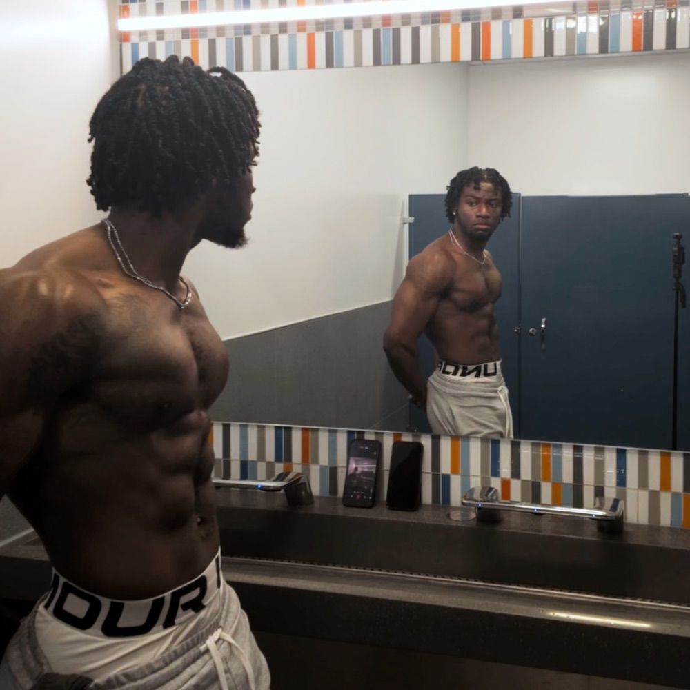 Sixx™️