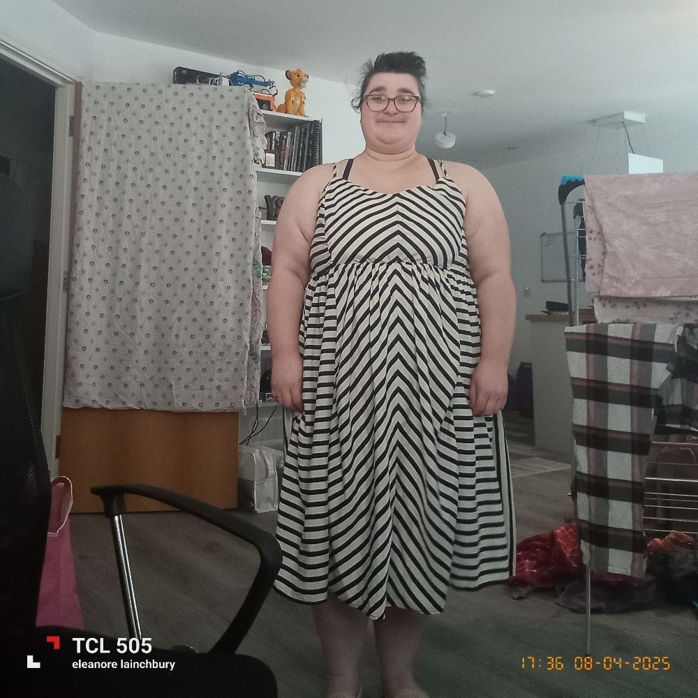Daisybee12