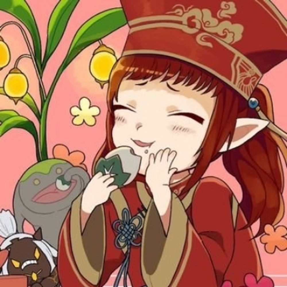 ぼぶたろう
