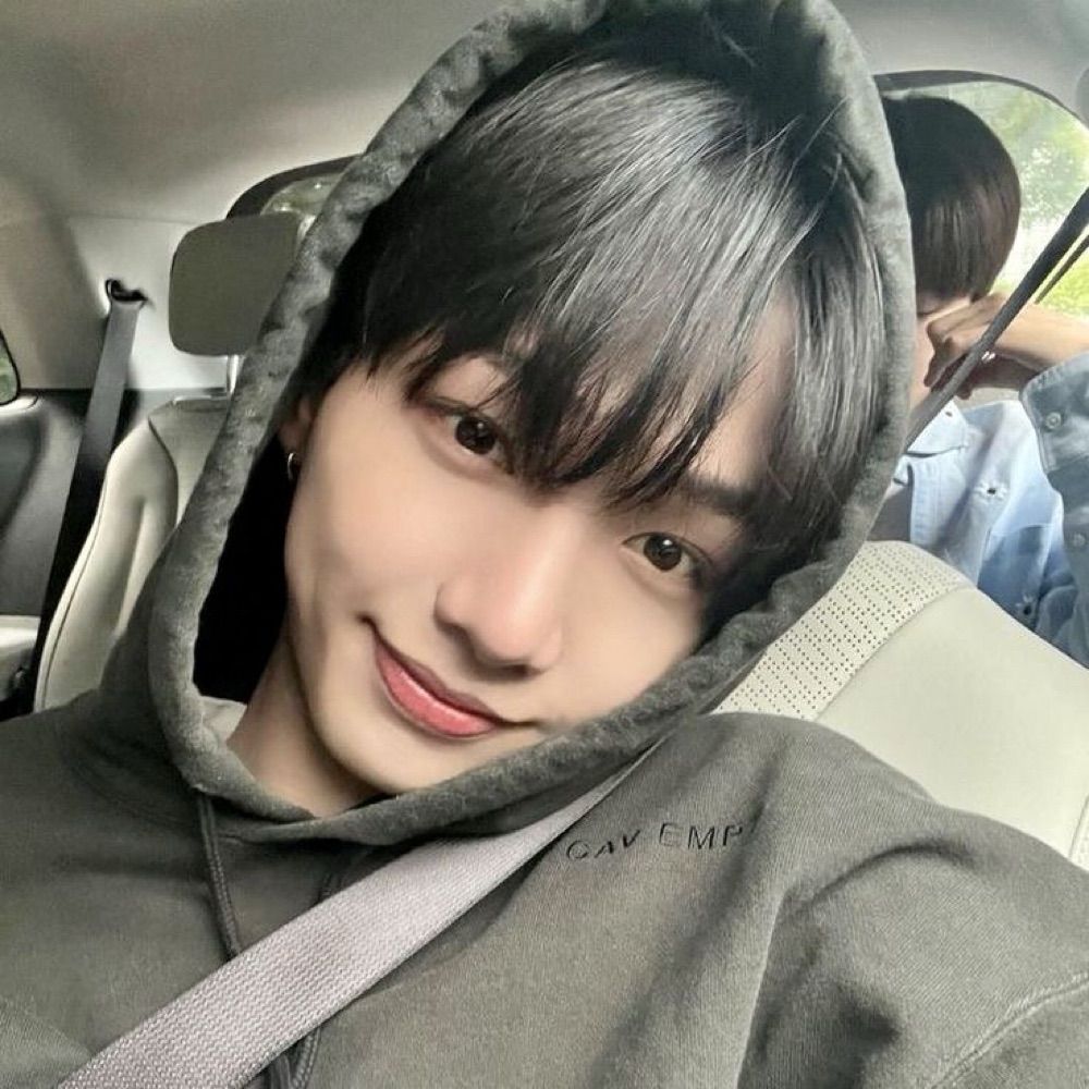 BND_Jaehyun