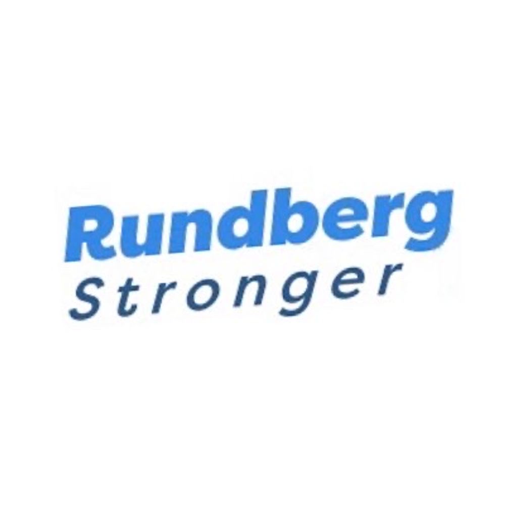 Rundberg