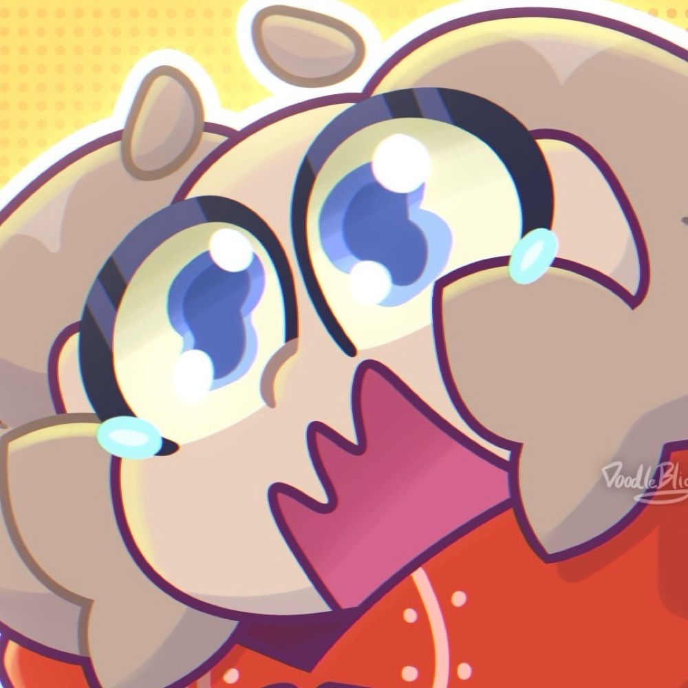 Doodle