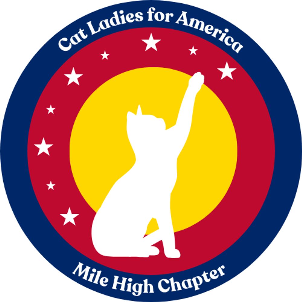 Mile High CLFA