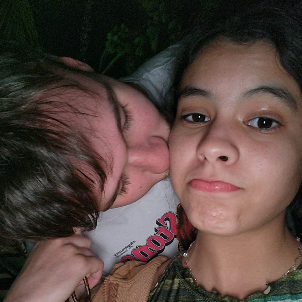 Theozão🕸️