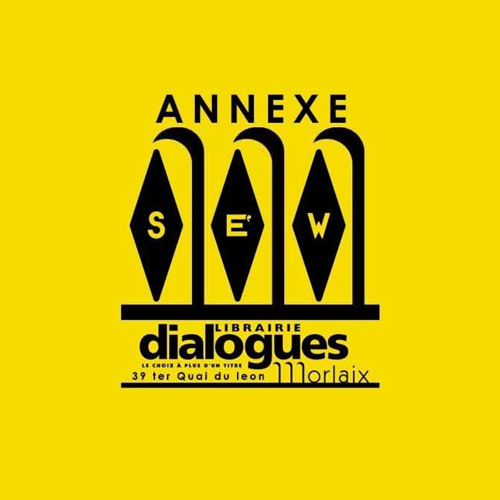 Dialogues Morlaix au SEW