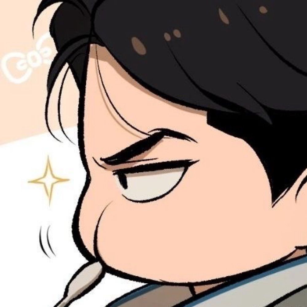 มะม๊าอั่ยนักโมย