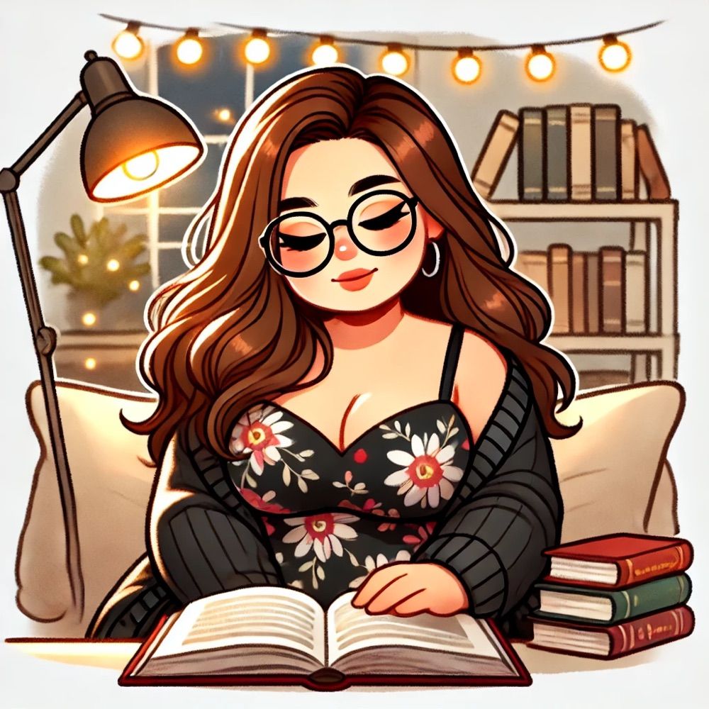 ✨Prose Before Bros 📚