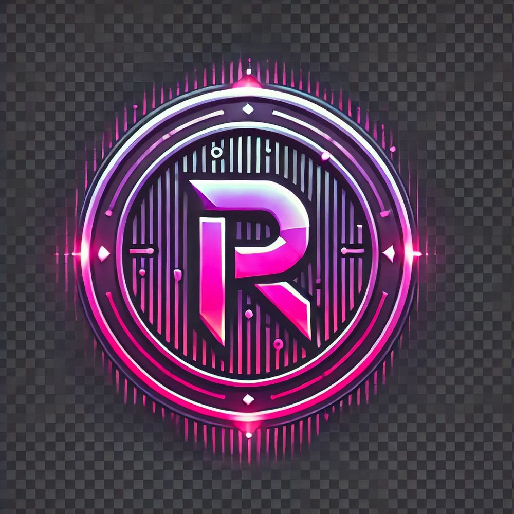 Unretard $RTARD on Solana